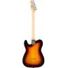 Электрогитара Fender Standard Telecaster LRL 3 Color Sunburst (301070) изображение 2