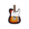 Электрогитара Fender Standard Telecaster LRL 3 Color Sunburst (301070) изображение 3