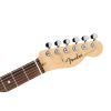 Электрогитара Fender Standard Telecaster LRL 3 Color Sunburst (301070) изображение 4