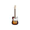 Электрогитара Fender Standard Telecaster LRL 3 Color Sunburst (301070)
