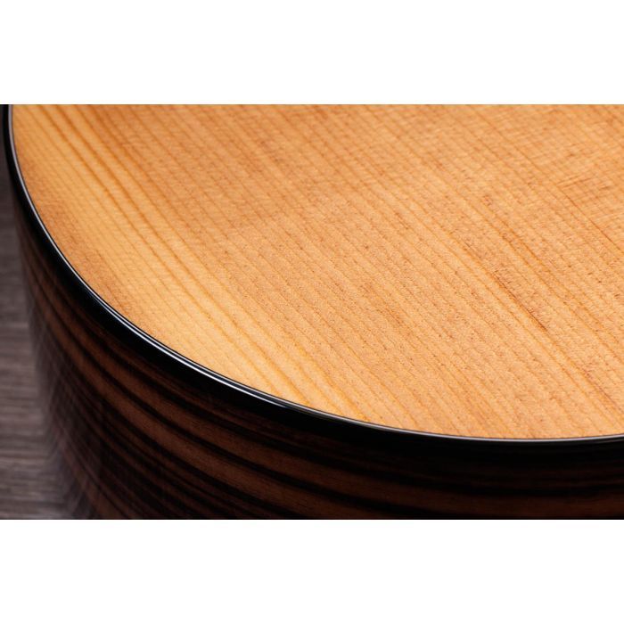 Гітара електроакустична Taylor Guitars 214ce PLUS (230198) зображення 12