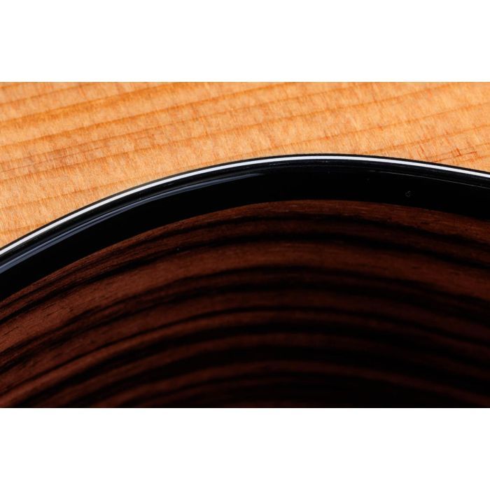 Гітара електроакустична Taylor Guitars 214ce PLUS (230198) зображення 13