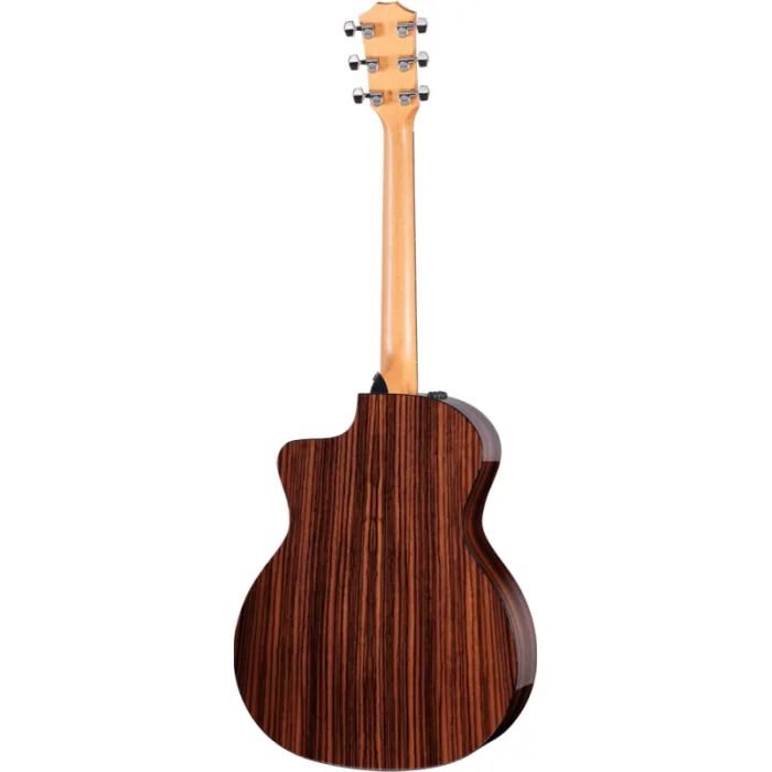 Гітара електроакустична Taylor Guitars 214ce PLUS (230198) зображення 2