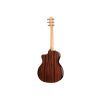 Гітара електроакустична Taylor Guitars 214ce PLUS (230198) зображення 2