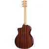 Гітара електроакустична Taylor Guitars 214ce PLUS (230198) зображення 2