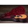 Гітара електроакустична Taylor Guitars 214ce PLUS (230198) зображення 3