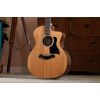 Гітара електроакустична Taylor Guitars 214ce PLUS (230198) зображення 4