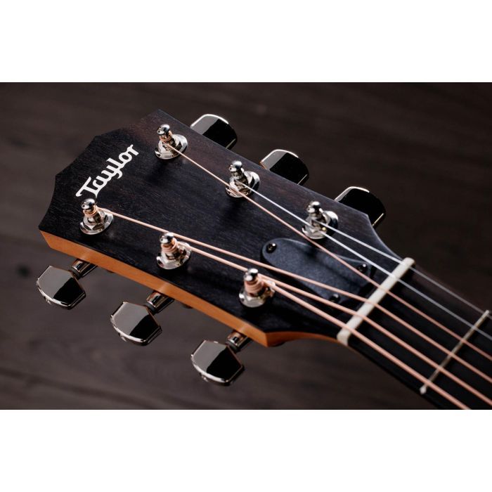 Гітара електроакустична Taylor Guitars 214ce PLUS (230198) зображення 5
