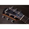 Гітара електроакустична Taylor Guitars 214ce PLUS (230198) зображення 5