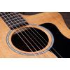 Гітара електроакустична Taylor Guitars 214ce PLUS (230198) зображення 7