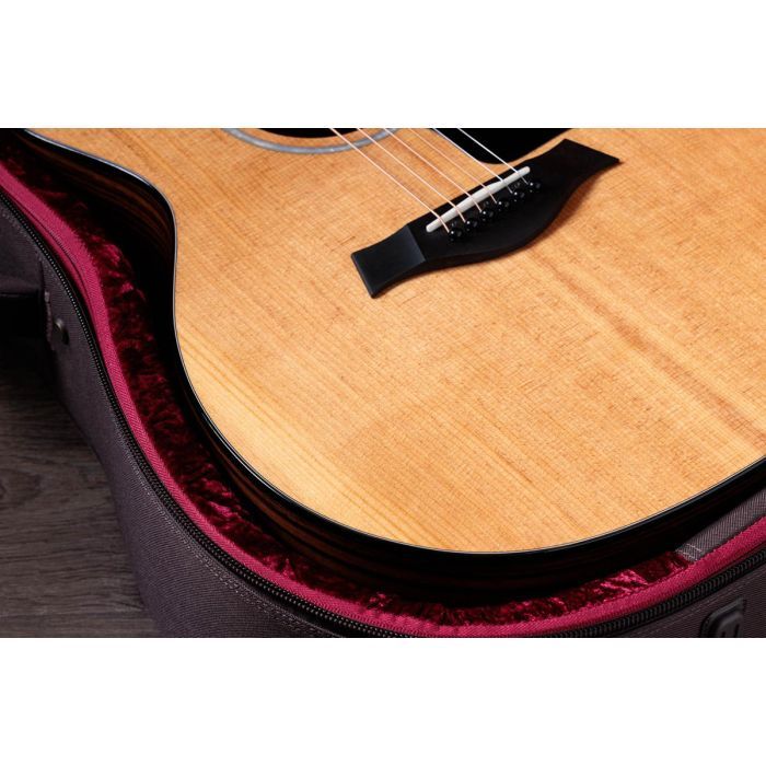 Гітара електроакустична Taylor Guitars 214ce PLUS (230198) зображення 8