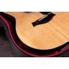 Гітара електроакустична Taylor Guitars 214ce PLUS (230198) зображення 8