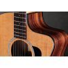 Гітара електроакустична Taylor Guitars 214ce PLUS (230198) зображення 9