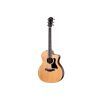 Гітара електроакустична Taylor Guitars 214ce PLUS (230198)