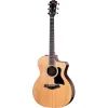Гітара електроакустична Taylor Guitars 214ce PLUS (230198)