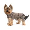 Жилет для тварин Pet Fashion Hardy S (4823082437528) зображення 3