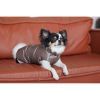 Жилет для тварин Pet Fashion Hardy S (4823082437528) зображення 4