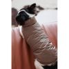 Жилет для тварин Pet Fashion Hardy S (4823082437528) зображення 5