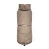 Жилет для тварин Pet Fashion Hardy S (4823082437528)