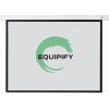Проекционный экран Equipify SMM-4303