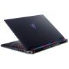 Ноутбук Acer Predator Helios 16 PH16-73 (NH.QW1EU.002) изображение 7