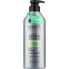 Шампунь KeraSys Scalp Care Deep Cleansing Shampoo 400 мл (8801046877548) > ціни в Києві та Україні Шампунь KeraSys Scalp Care Deep Cleansing Shampoo 400 мл (8801046877548)