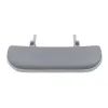 Подставка для ног Anda Seat X-Air/X-Air Pro Gray (WY-AC-JT-01-G) изображение 2