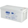 Батарея до ДБЖ GEM GPG 12V-200Ah (GPG 12-200)