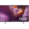 Телевизор Samsung QE83S85FAEXUA изображение 2
