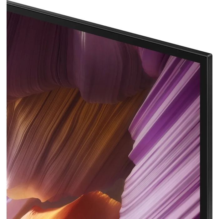 Телевизор Samsung QE83S85FAEXUA изображение 6