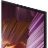 Телевизор Samsung QE83S85FAEXUA изображение 6