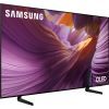 Телевизор Samsung QE83S85FAEXUA изображение 8