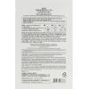 Маска для лица Mizon Joyful Time Essence Mask Тканевая Зеленый чай 23 г (8809663752262) изображение 2