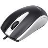 Мишка Havit HV-MS871 USB Gray (6939119020316) зображення 2