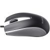 Мишка Havit HV-MS871 USB Gray (6939119020316) зображення 3