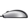 Мишка Havit HV-MS871 USB Gray (6939119020316) зображення 4