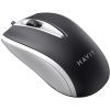 Мишка Havit HV-MS871 USB Gray (6939119020316) зображення 5