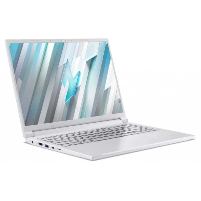 Ноутбук Acer Nitro V 14 ANV14-62 (NH.QW4EU.002) зображення 2