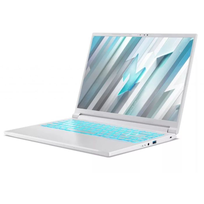 Ноутбук Acer Nitro V 14 ANV14-62 (NH.QW4EU.002) зображення 3
