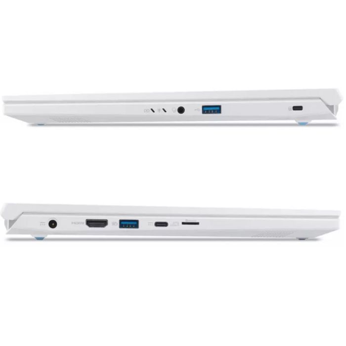 Ноутбук Acer Nitro V 14 ANV14-62 (NH.QW4EU.002) зображення 4