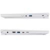 Ноутбук Acer Nitro V 14 ANV14-62 (NH.QW4EU.002) зображення 4
