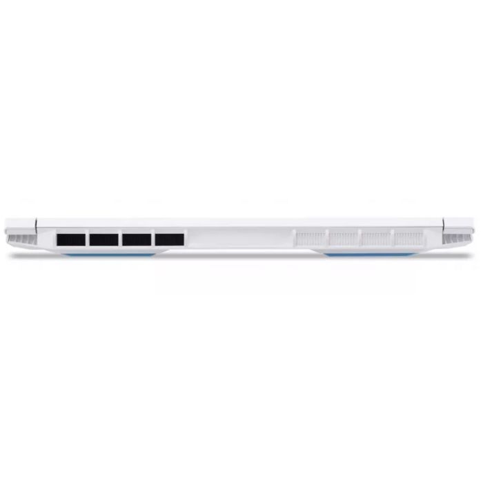 Ноутбук Acer Nitro V 14 ANV14-62 (NH.QW4EU.002) зображення 5