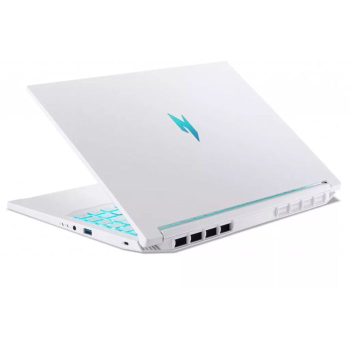 Ноутбук Acer Nitro V 14 ANV14-62 (NH.QW4EU.002) зображення 6