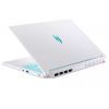 Ноутбук Acer Nitro V 14 ANV14-62 (NH.QW4EU.002) зображення 6