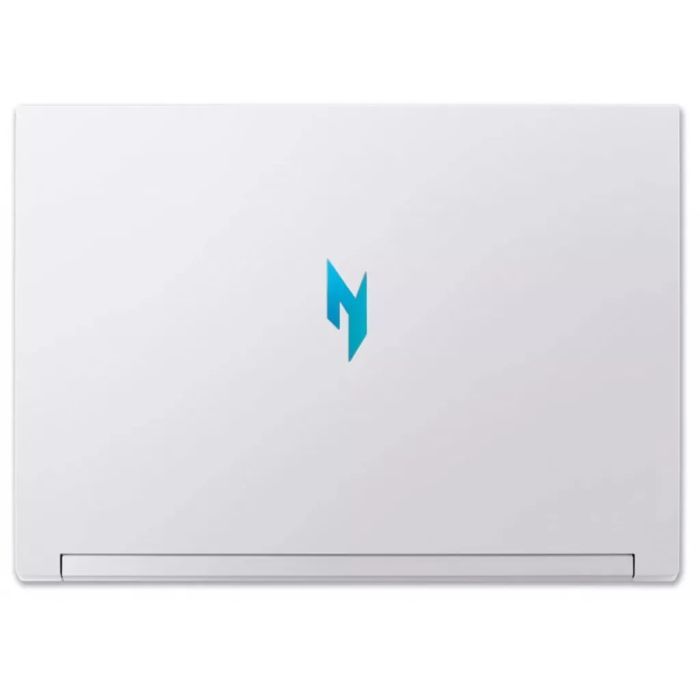 Ноутбук Acer Nitro V 14 ANV14-62 (NH.QW4EU.002) зображення 7