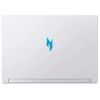 Ноутбук Acer Nitro V 14 ANV14-62 (NH.QW4EU.002) зображення 7