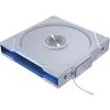 Кулер для корпуса Lian Li Uni Fan TL WIRELESS Reverse, 140-1, Wh (G99.14RTL1W1W.00) изображение 4
