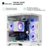 Корпус Qube CRYSTAL_GWNU3 изображение 10