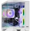 Корпус Qube CRYSTAL_GWNU3 изображение 2