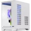 Корпус Qube CRYSTAL_GWNU3 изображение 3